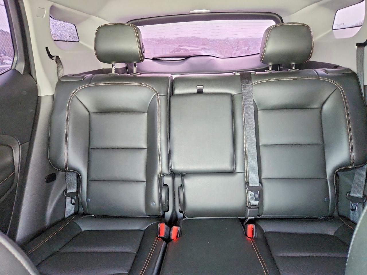 2018 GMC Terrain VIN 3GKALPEX8JL322498 photo 10