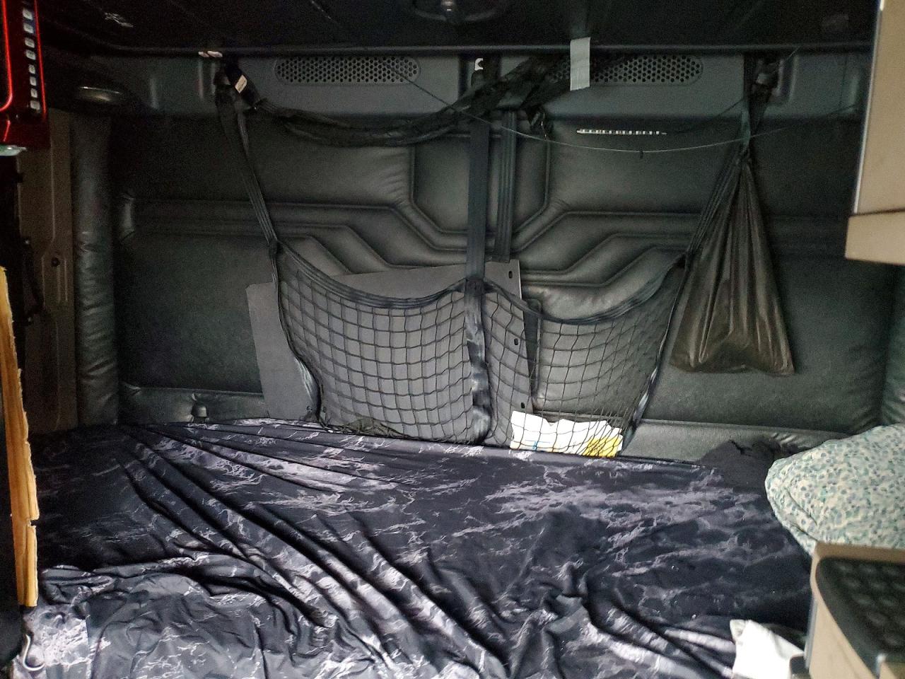 2018 FREIGHTLINER All other VIN 1FUJGLDRXJLJK3369 photo 6