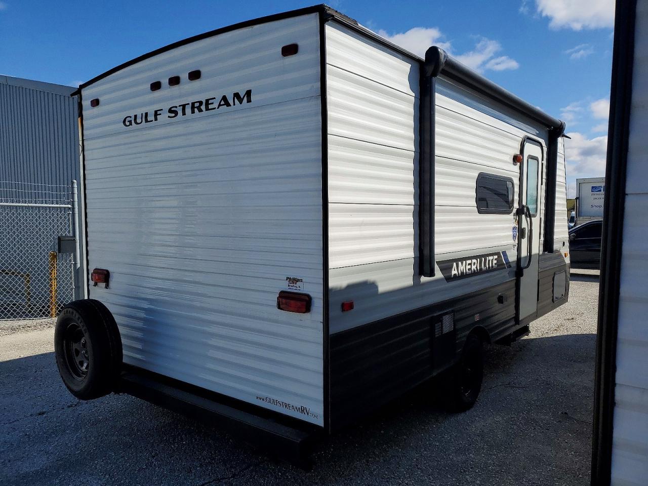2023 GULF 5th wheel VIN 1NL1G2113P6015953 photo 4