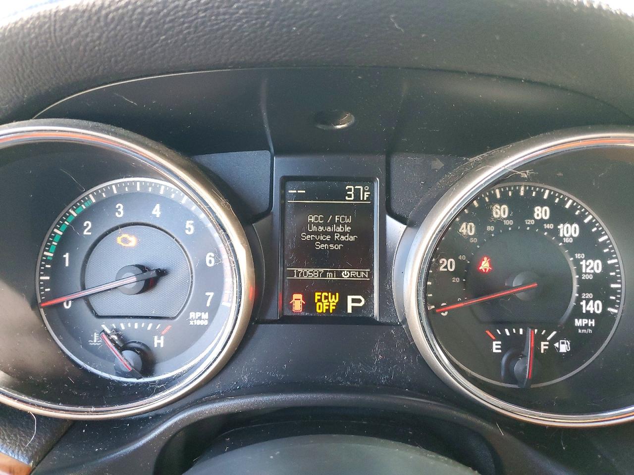 2012 Jeep Grand cher VIN 1C4RJFBT6CC103232 photo 9