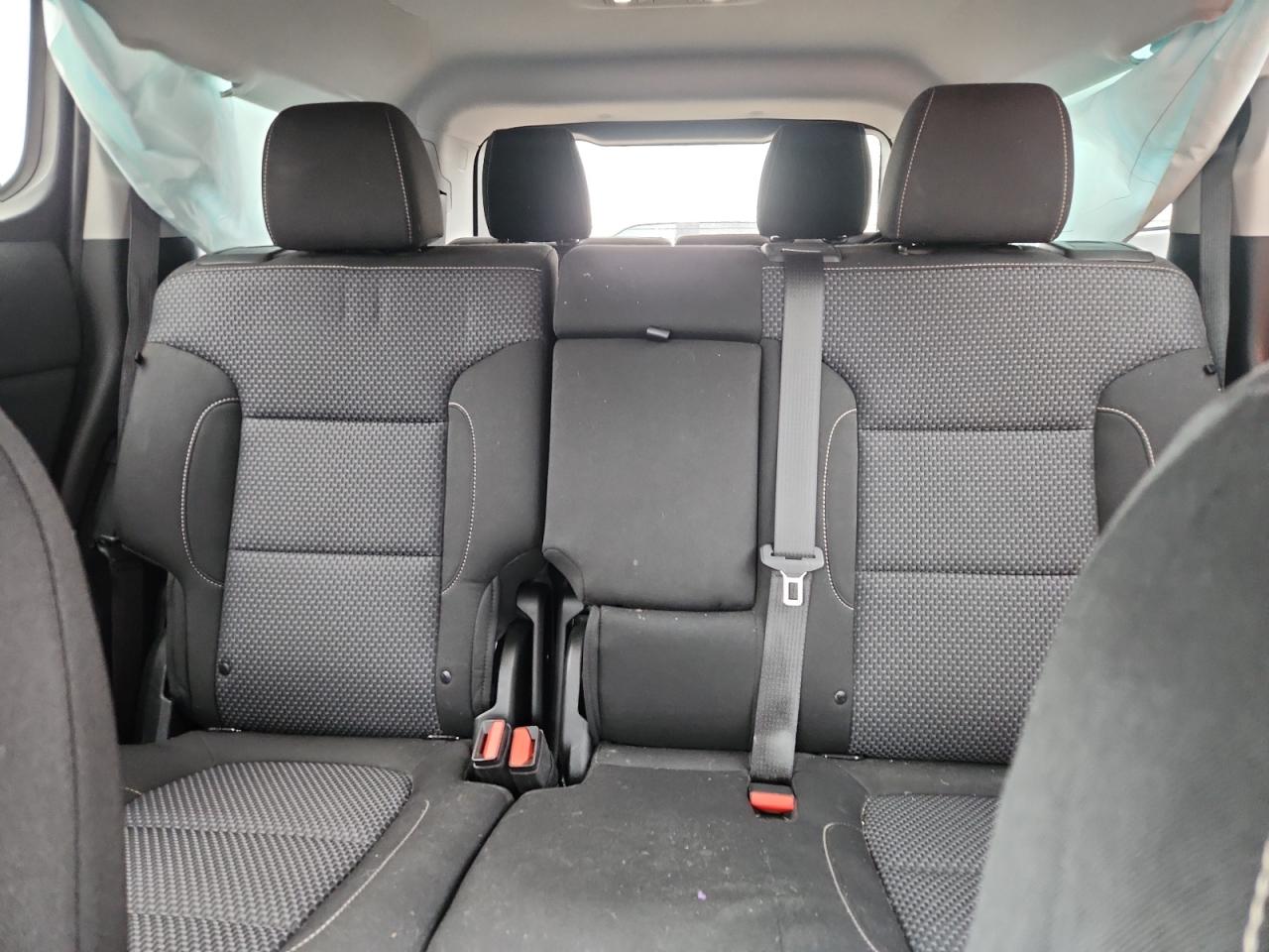 2021 GMC Acadia VIN 1GKKNRLS0MZ125551 photo 10