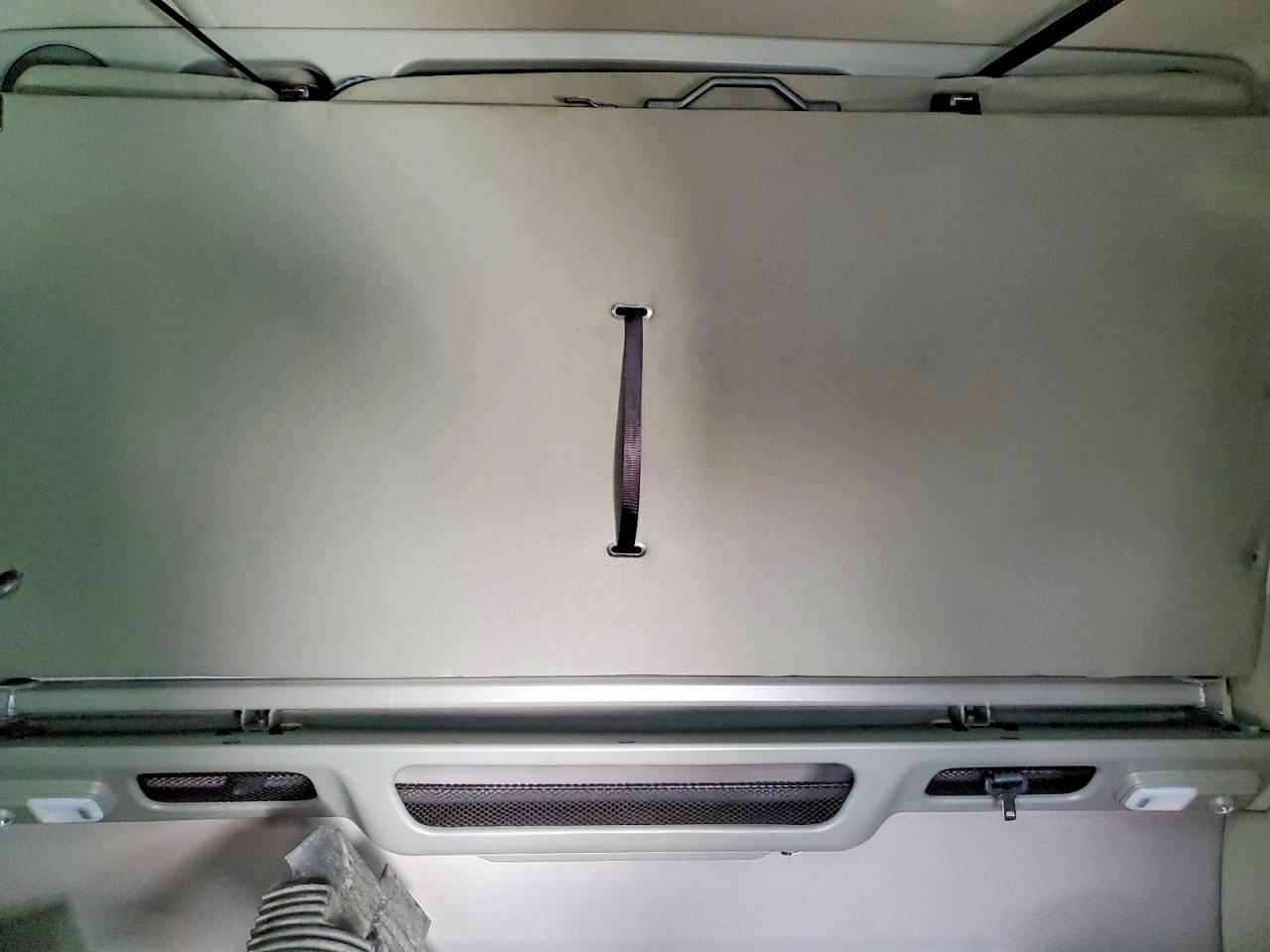 2024 VOLVO Vn VIN 4V4NC9EH9RN641099 photo 6