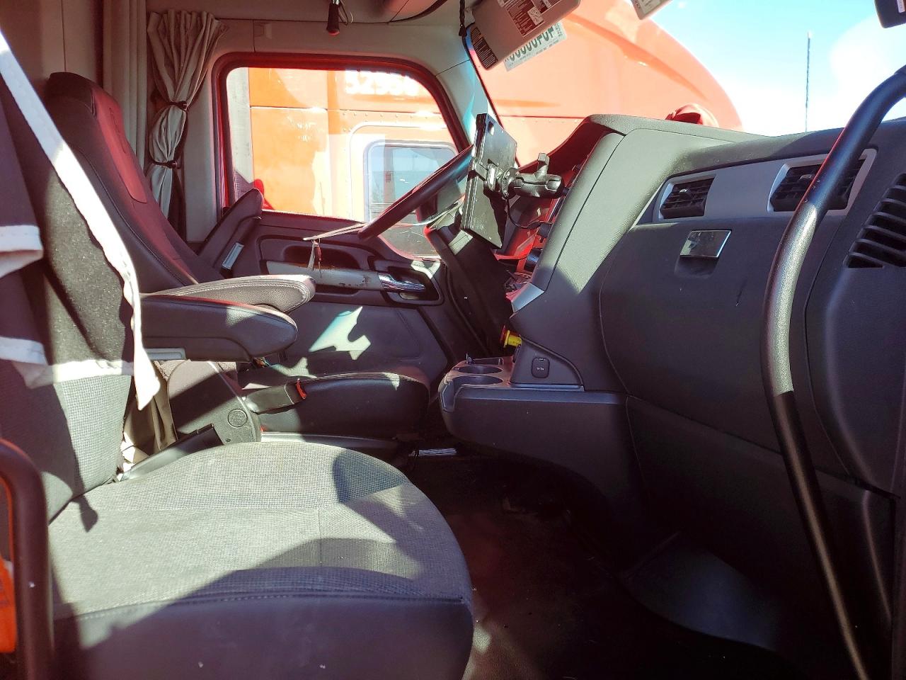 2023 KENWORTH All other VIN 1XKYD49X6PJ230178 photo 5