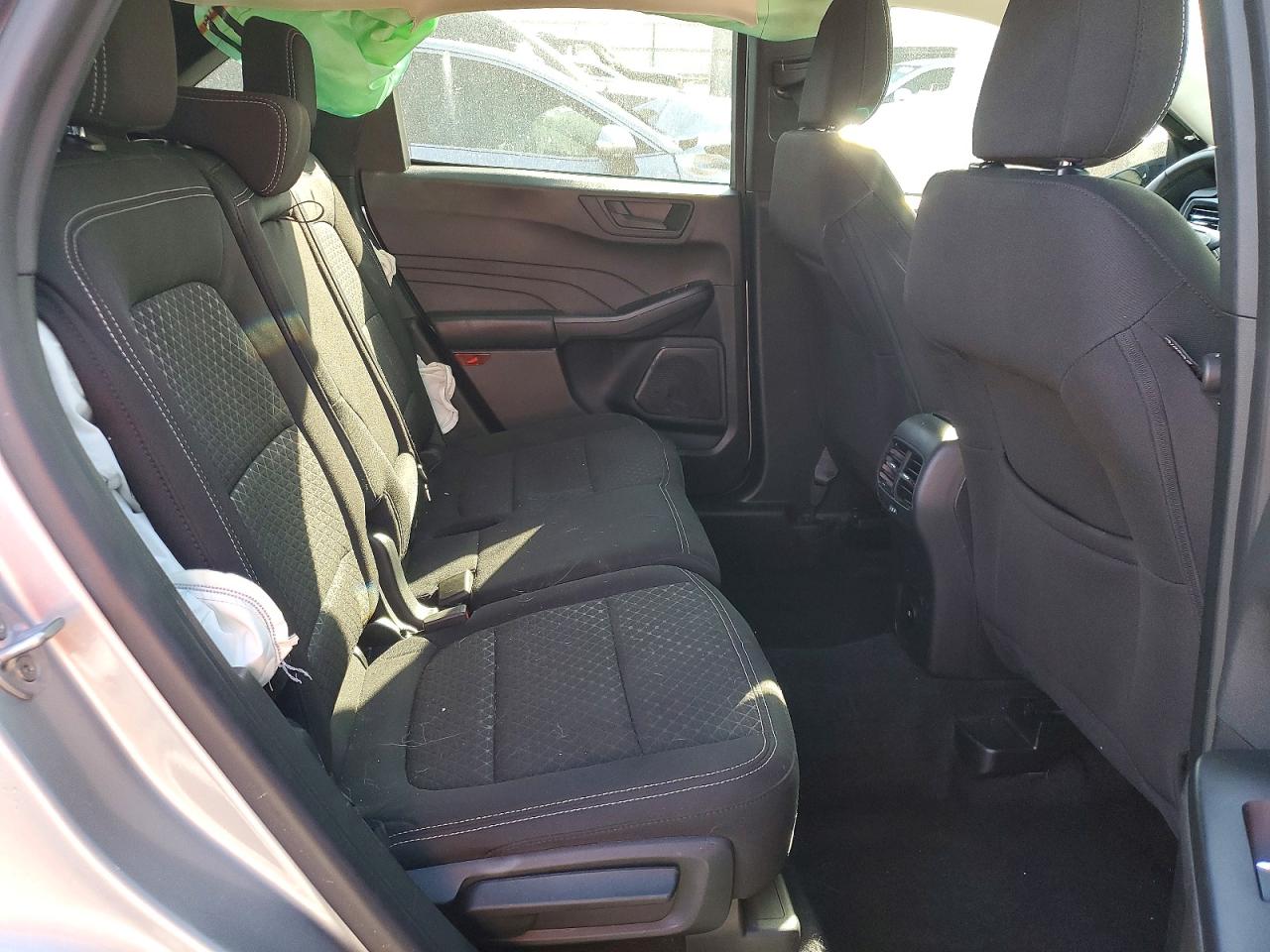 2024 Ford Escape act VIN 1FMCU0GN1RUB02282 photo 11