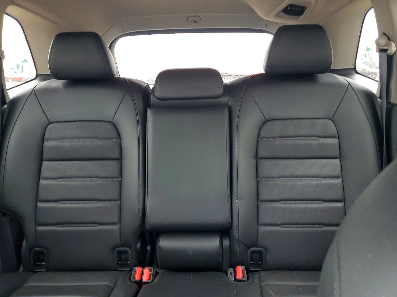 2024 Honda Crv VIN 5J6RS4H73RL002471 photo 10
