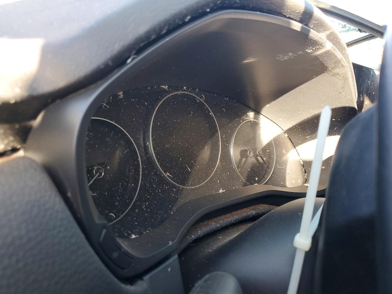 2025 Mazda Cx-90 VIN JM3KKBHDXS1201690 photo 9
