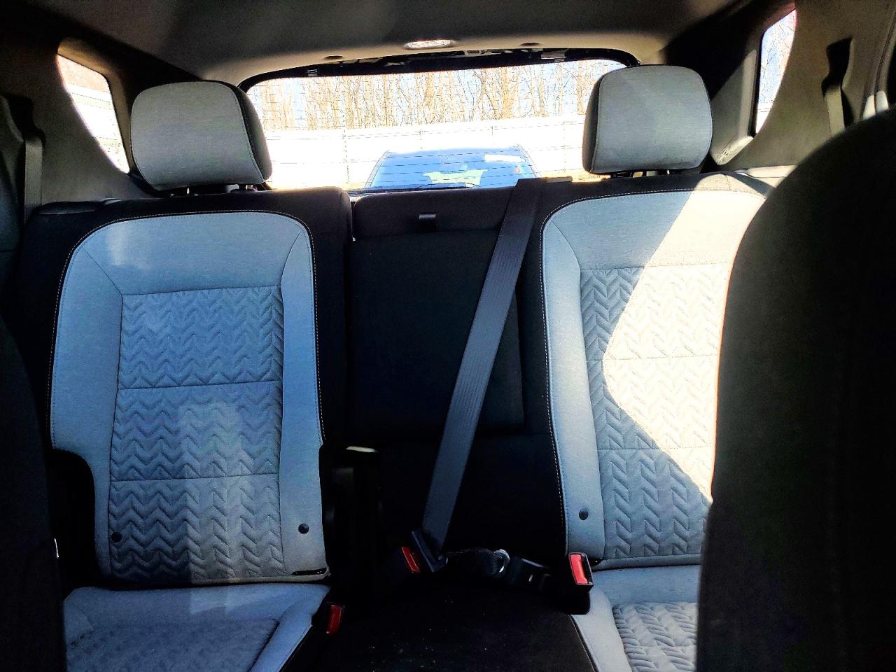 2024 Equinox VIN 3GNAXSEG7RL165410 photo 10