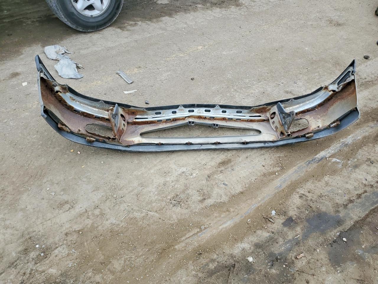 2002 Toyota Tundra VIN 5TBRT34172S331931 photo 12
