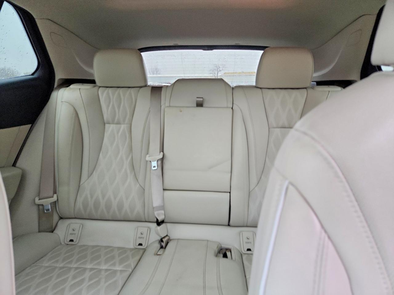 2023 Buick Envision VIN LRBFZSR48PD081476 photo 10