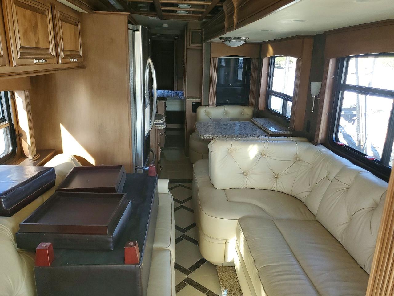 2012 SPARTAN All other VIN 4VZVU1E92BC074415 photo 6
