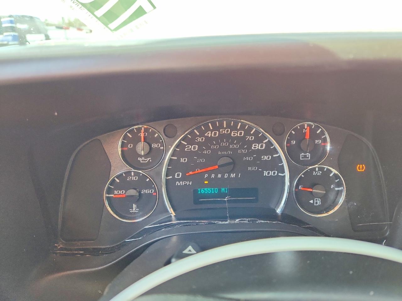 2015 CHEV Express VIN 1GB0G2CF4F1256852 photo 9
