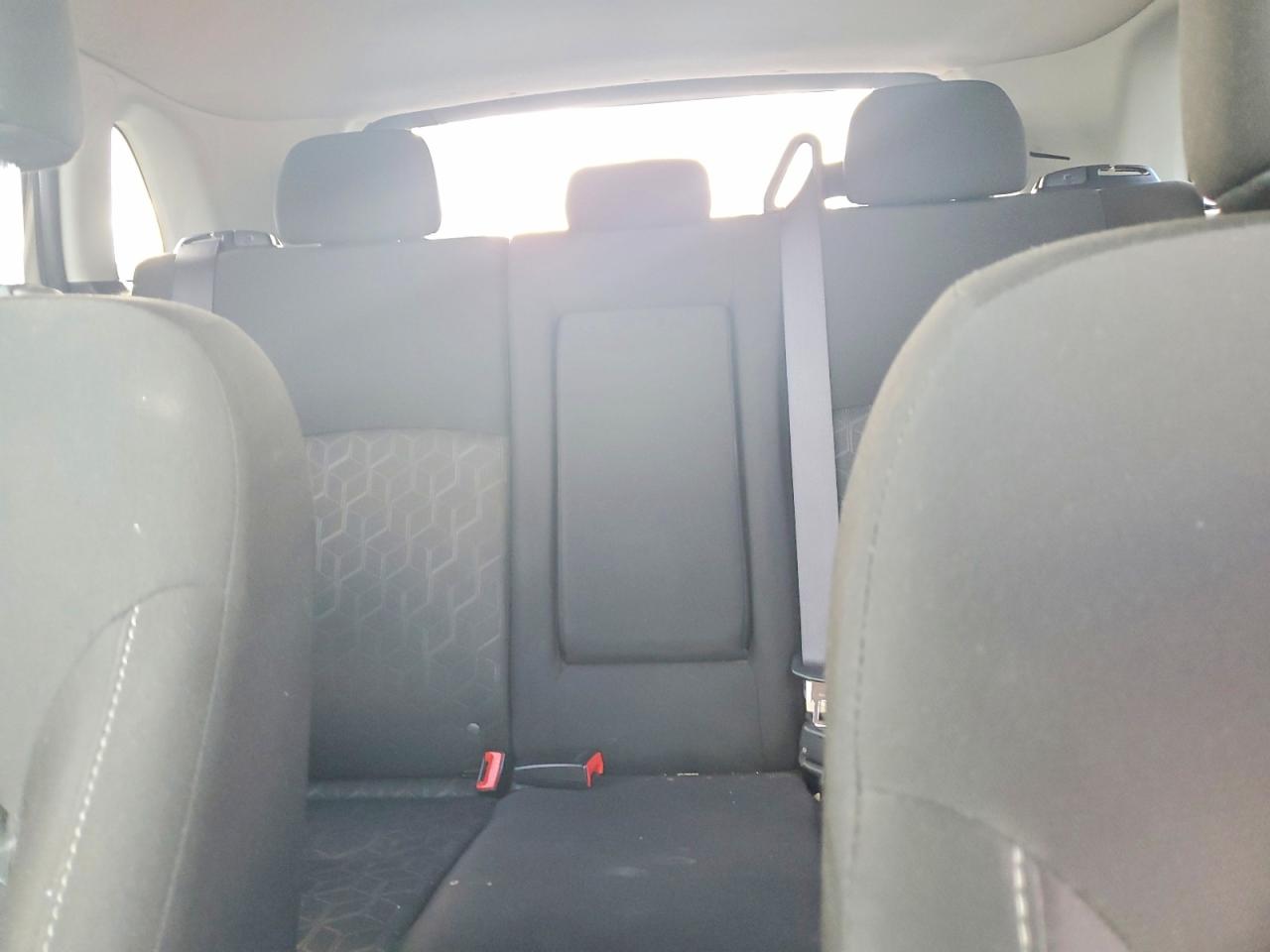2021 Mitsubishi Outlander sport VIN JA4APVAU7MU011827 photo 10