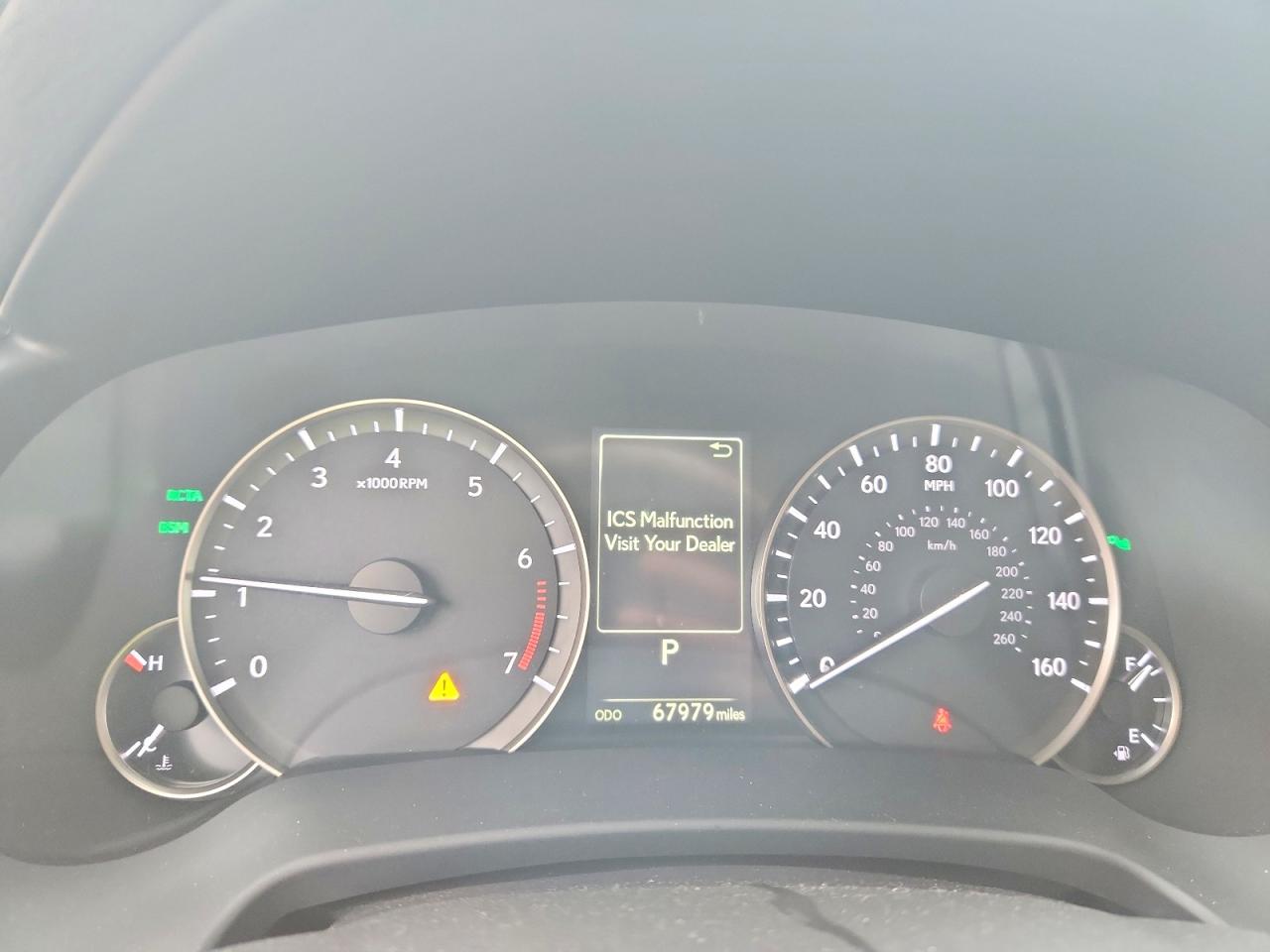 2017 Lexus Rx350 VIN 2T2ZZMCAXHC066044 photo 9