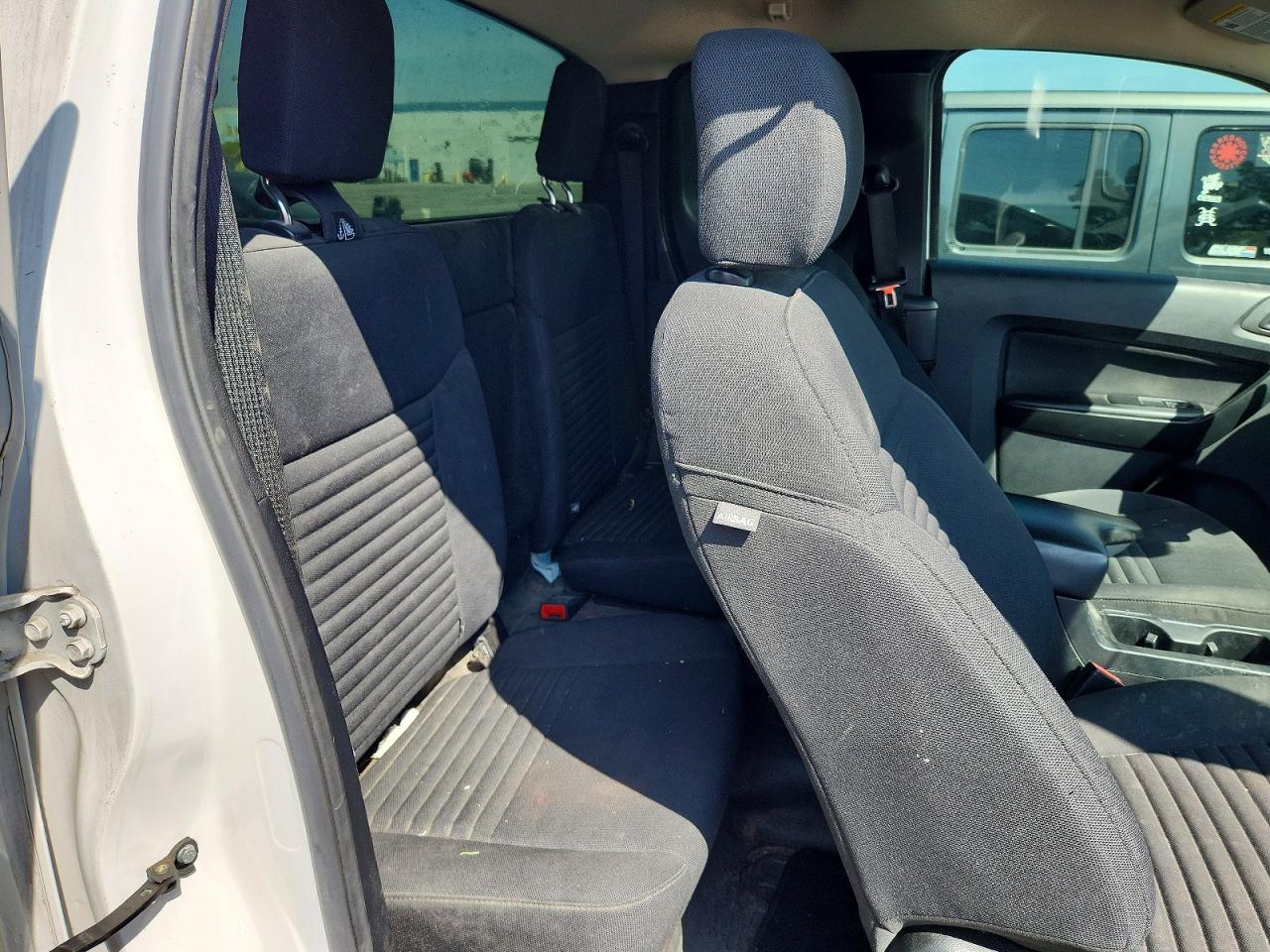 2019 Ford Ranger VIN 1FTER1EH6KLB02145 photo 10