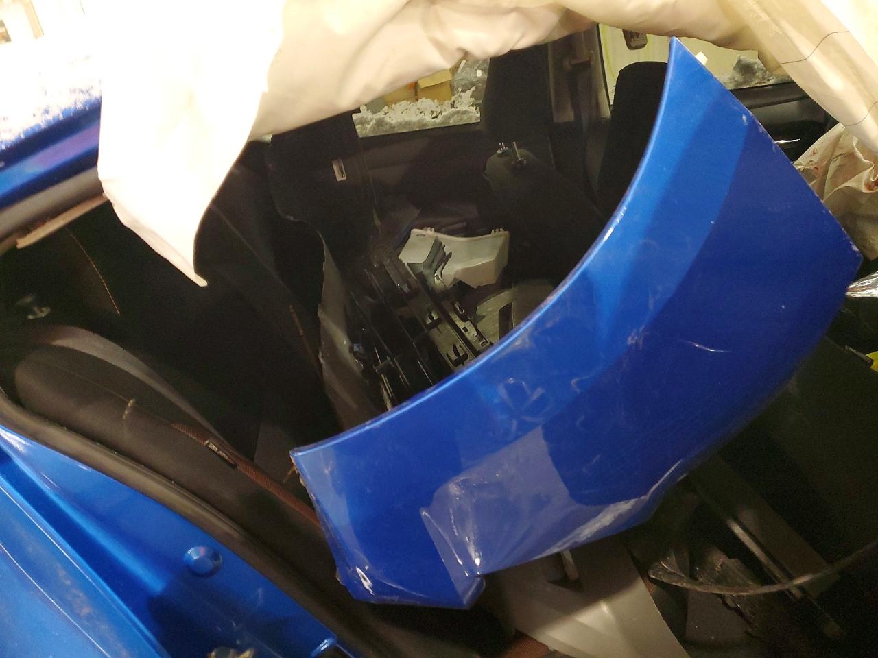 2022 Nissan Versa VIN 3N1CN8FV8NL867787 photo 10