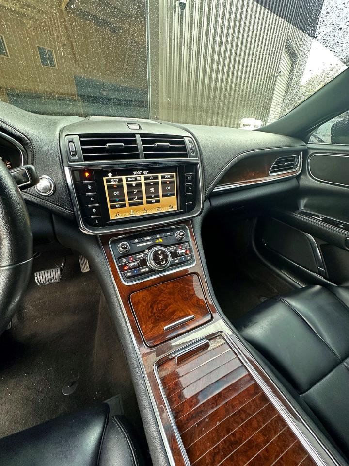 2019 Lincoln Continentl VIN 1LN6L9PK3K5604558 photo 11