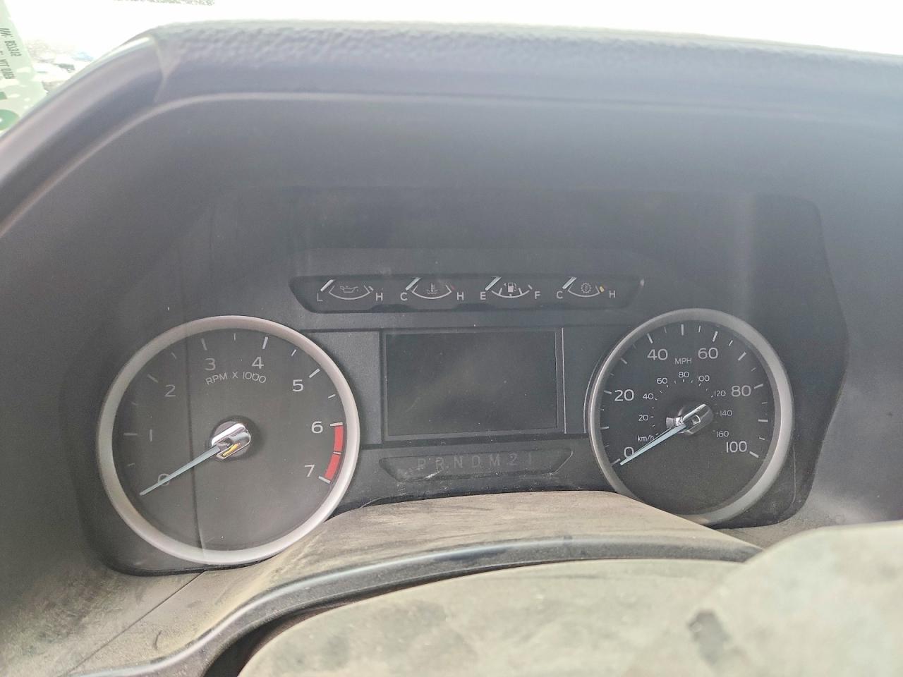 2018 Ford F250 VIN 1FT7W2B64JEB74684 photo 9
