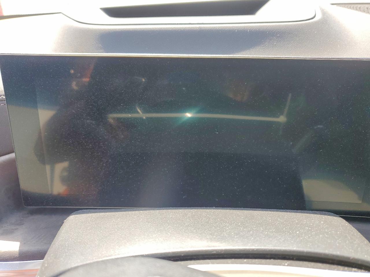 2026 BMW X5 VIN 5UX23EU00T9182109 photo 9