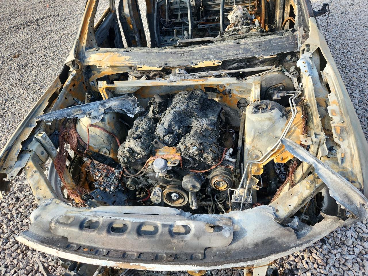 2015 Cherokee VIN 1C4RJFBG6FC941672 photo 12