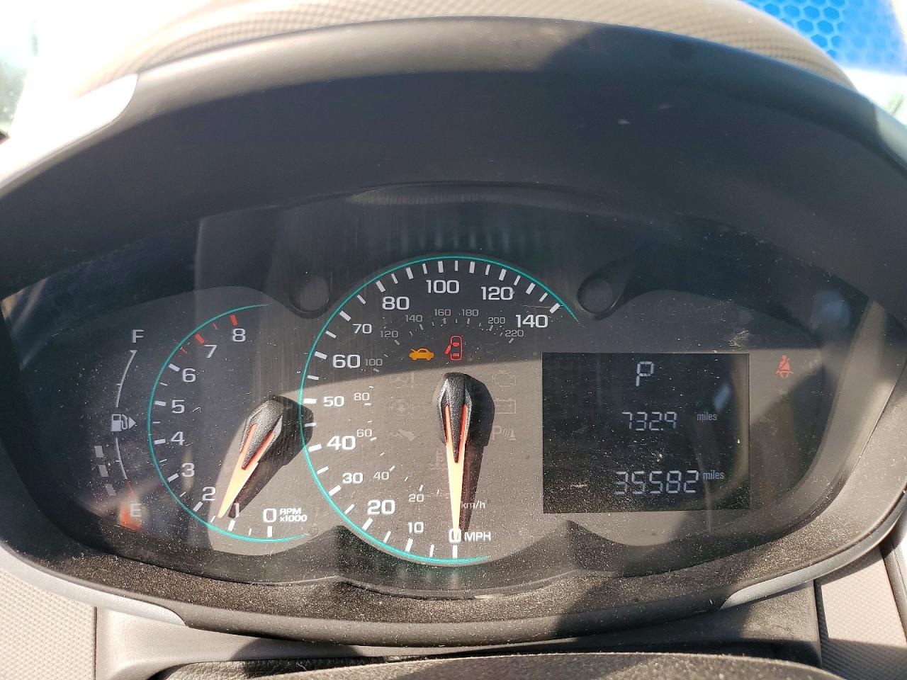 2020 CHEV Sonic VIN 1G1JG6SB7L4138920 photo 9