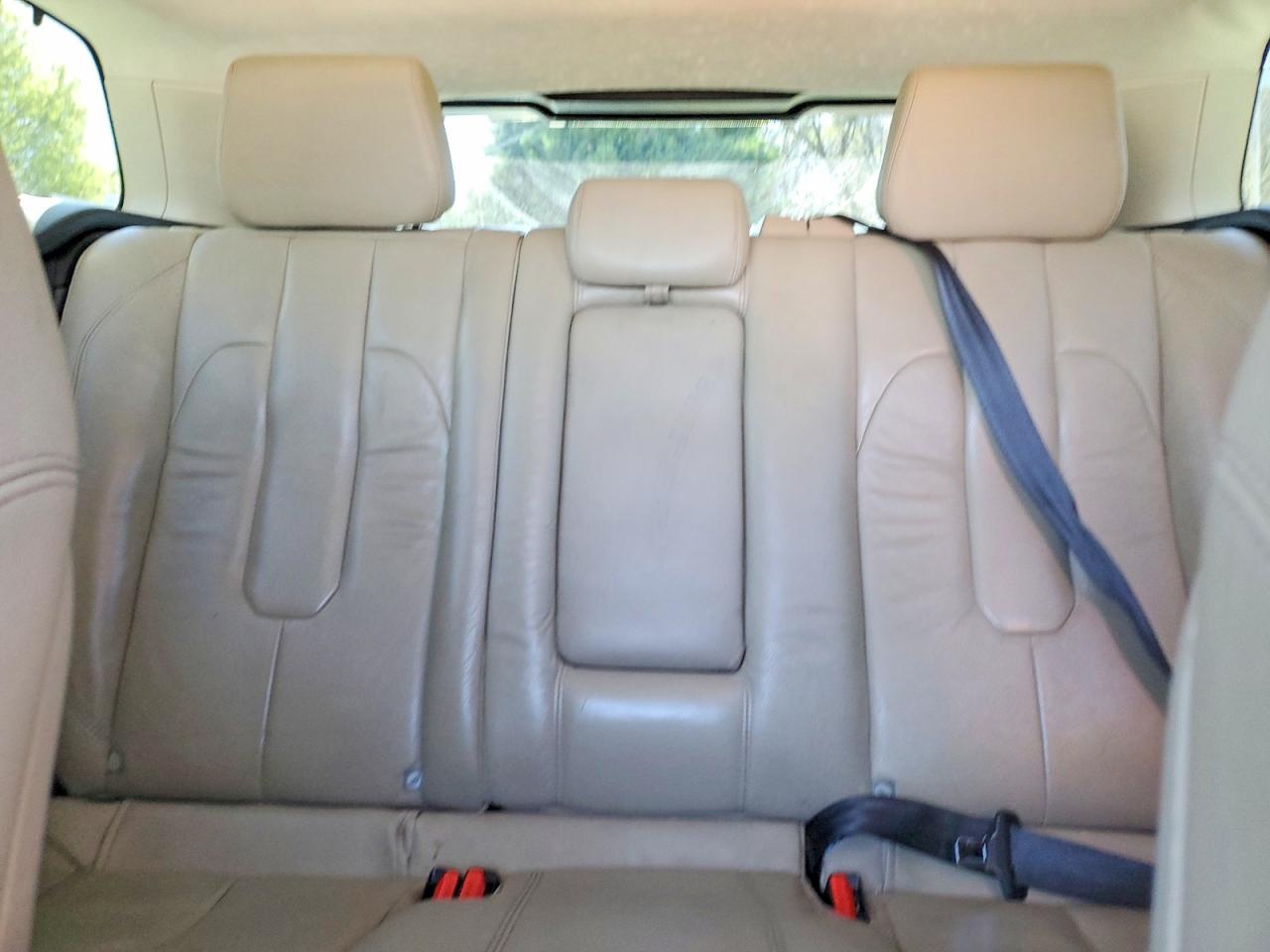 2013 Land Rangerover VIN SALVP2BG3DH841365 photo 10