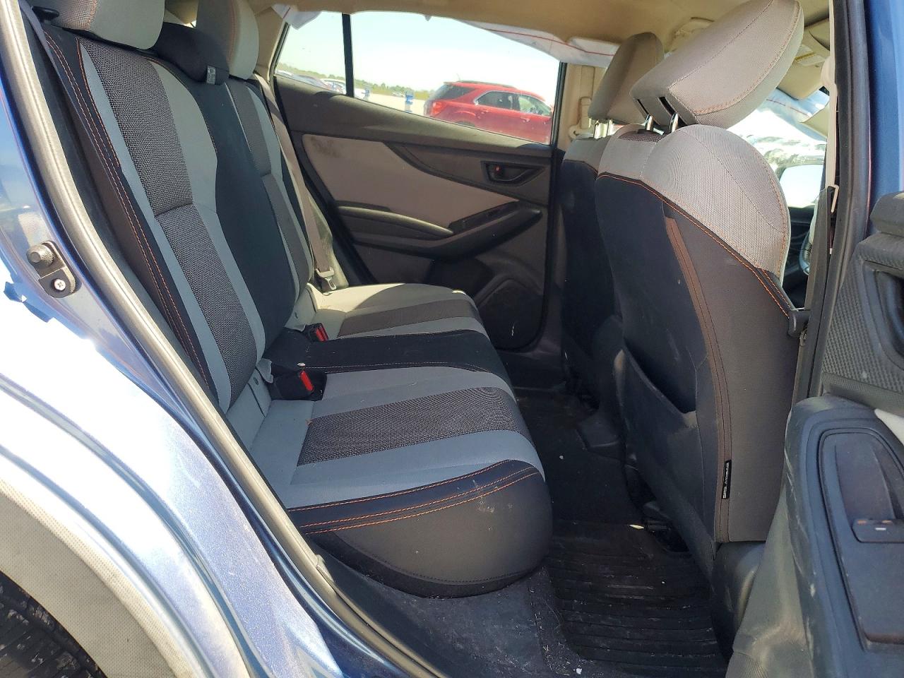 2018 Subaru Crosstrek VIN JF2GTABC9JH282145 photo 11