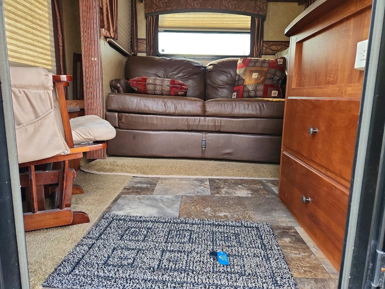 2013 JAYCO All models VIN 1UJCJ0BN3D1PW0202 photo 6