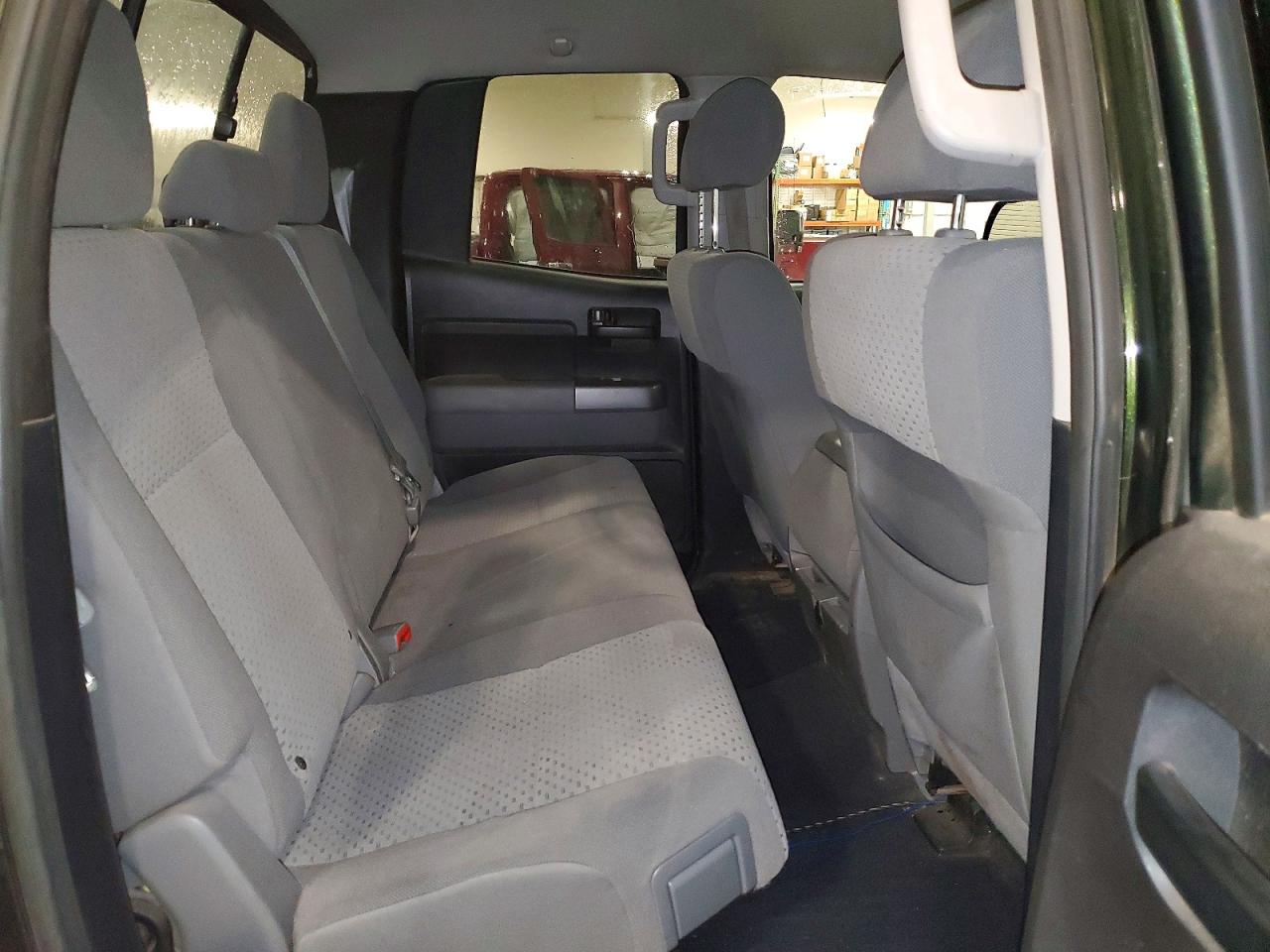 2013 Toyota Tundra VIN 5TFUW5F19DX276042 photo 10