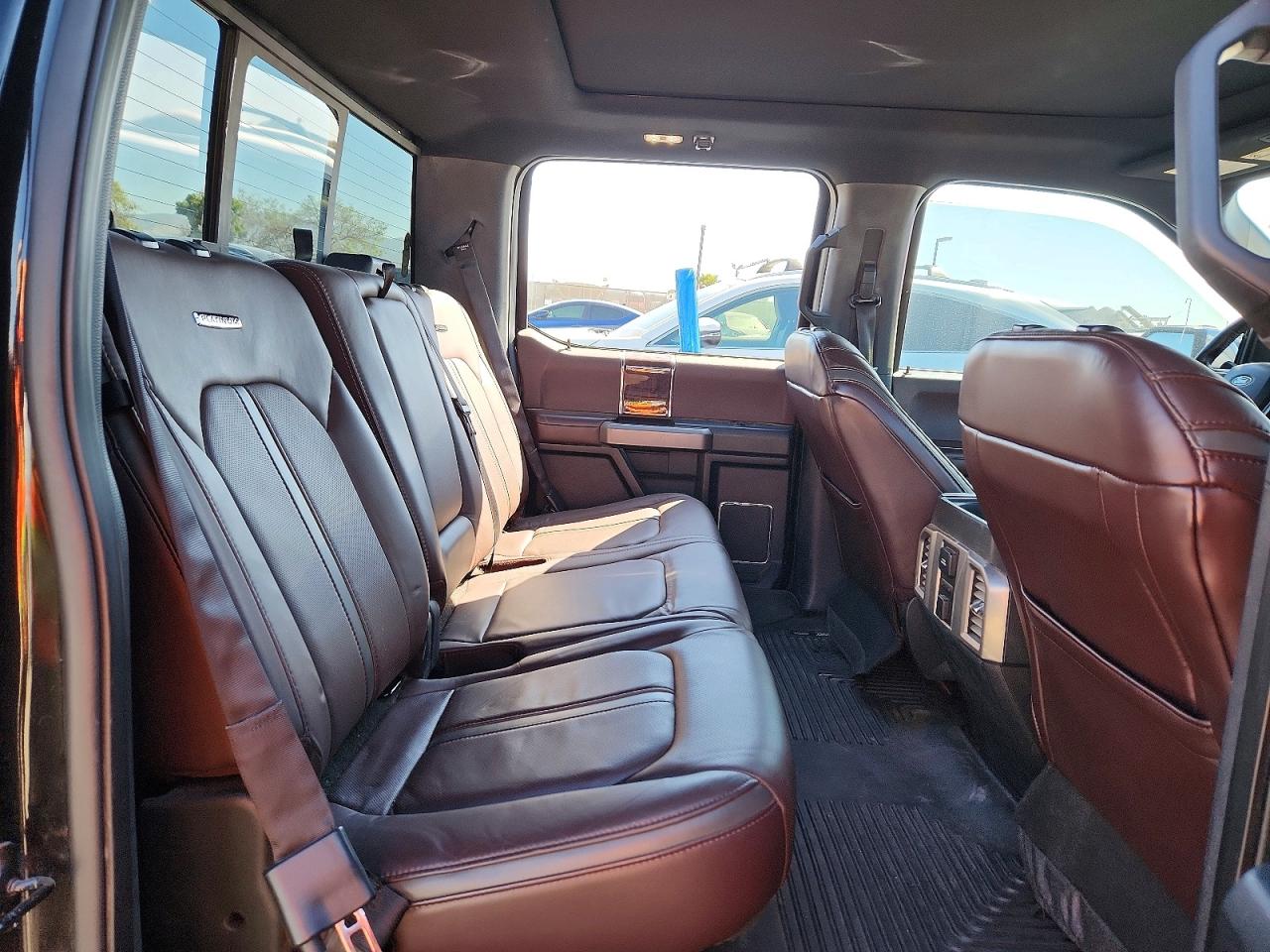 2015 Ford F150 VIN 1FTEW1EG3FFB52862 photo 10
