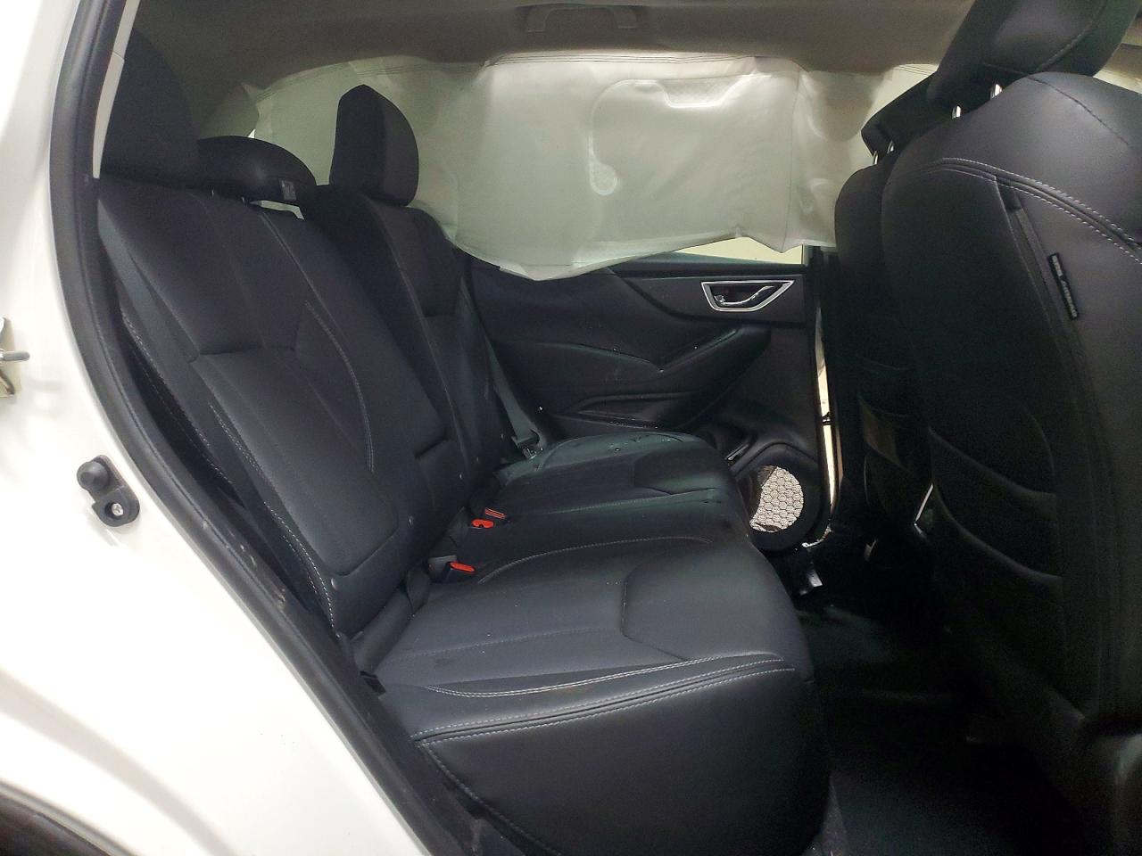 2021 Forester VIN JF2SKAXC4MH548939 photo 11