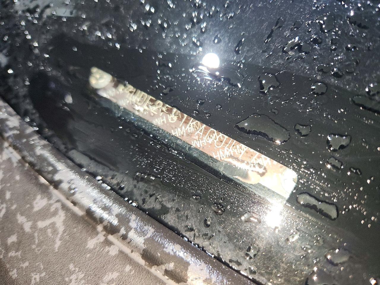 2019 Acura Ilx VIN 19UDE2F81KA004777 photo 12