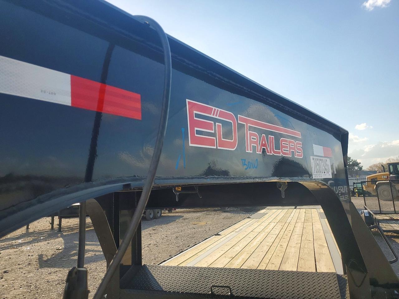 2026 ED 16x84 VIN 3LHGD4025T7001719 photo 9