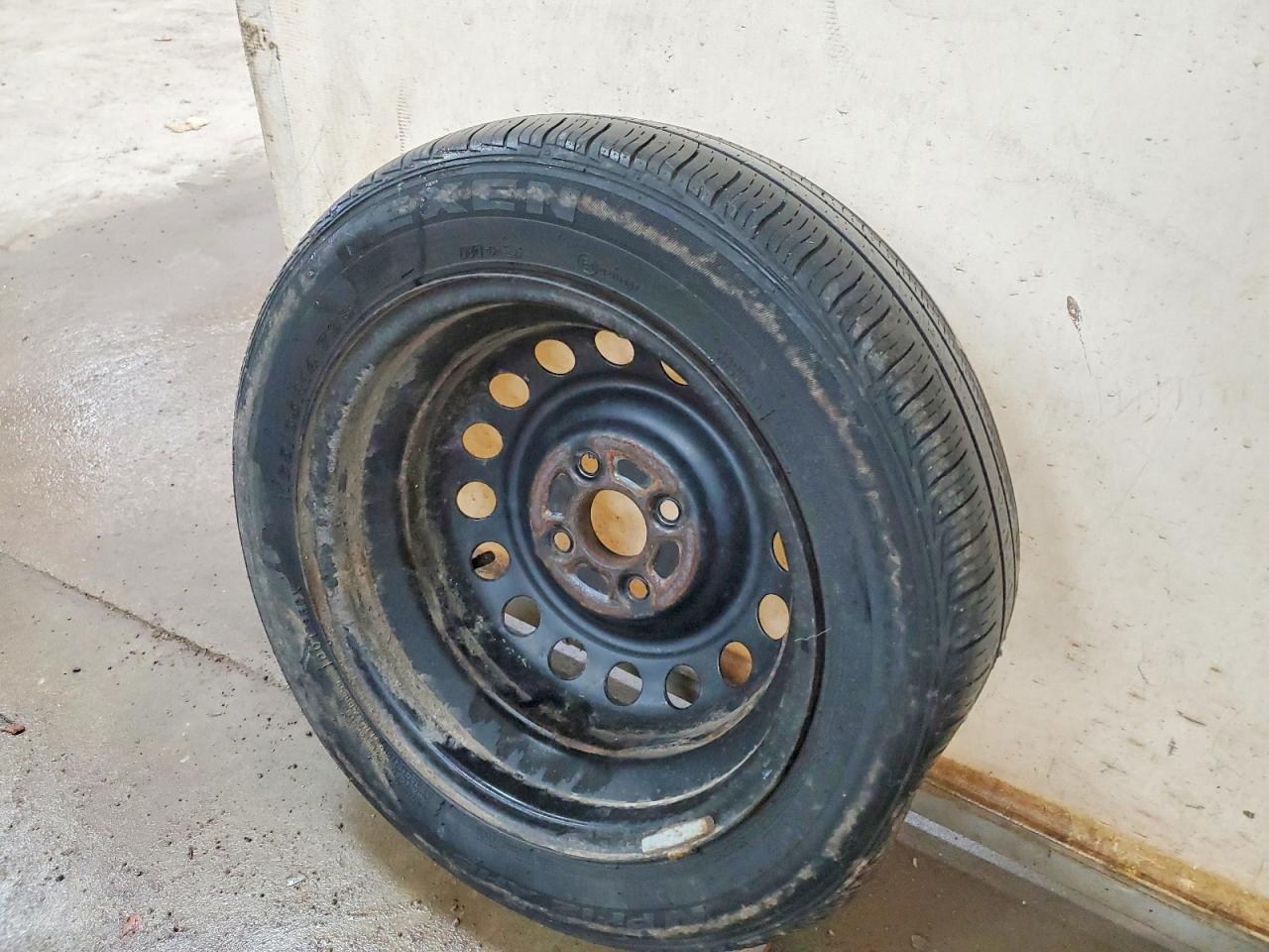 2020 Mitsubishi Mirage VIN ML32F3FJ8LHF03764 photo 12