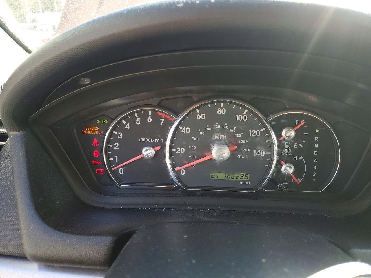 2012 Mitsubishi Galant fe VIN 4A32B2FF1CE021860 photo 9