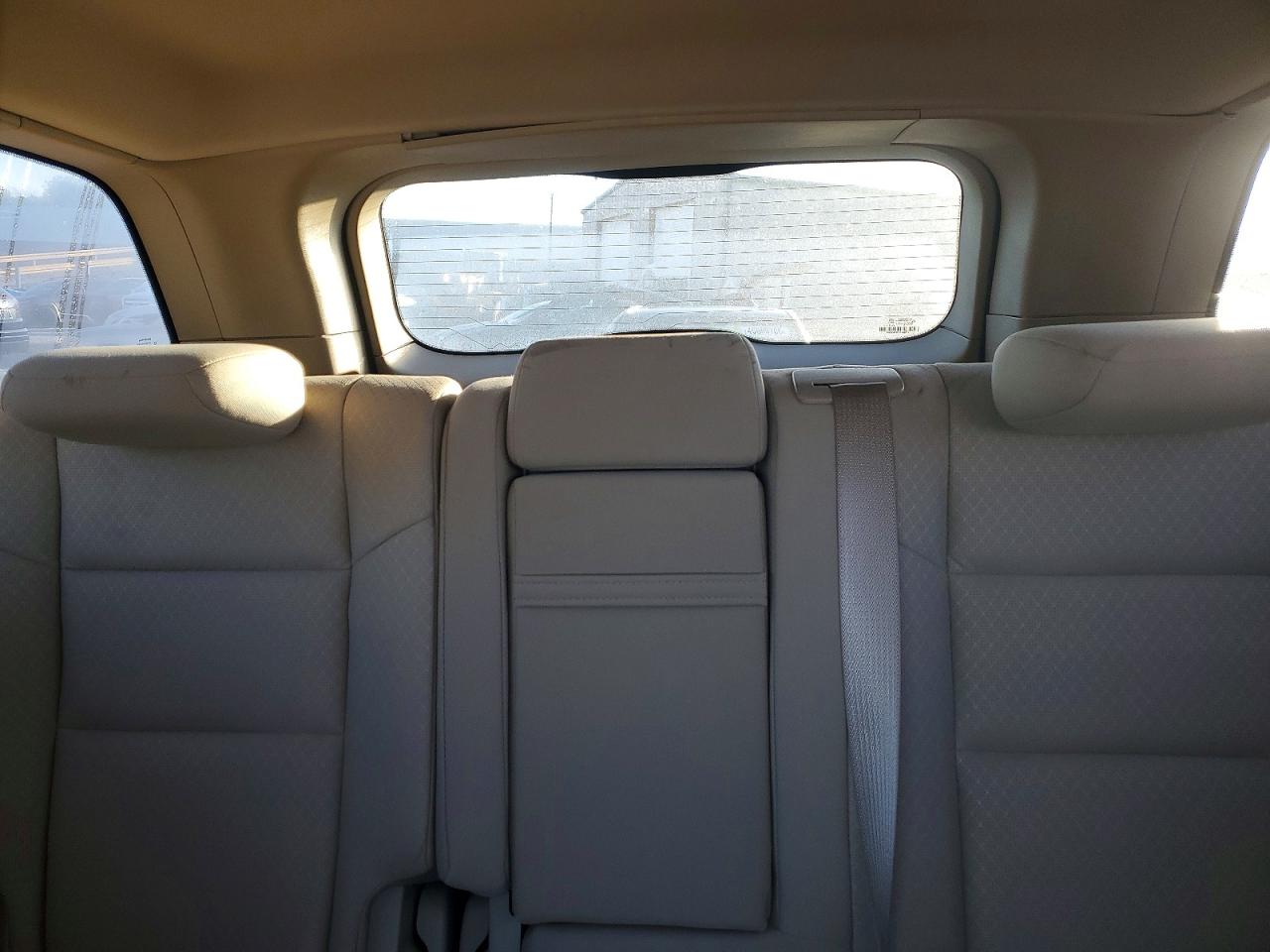 2021 Jeep Grand cher VIN 1C4RJEAGXMC717555 photo 10