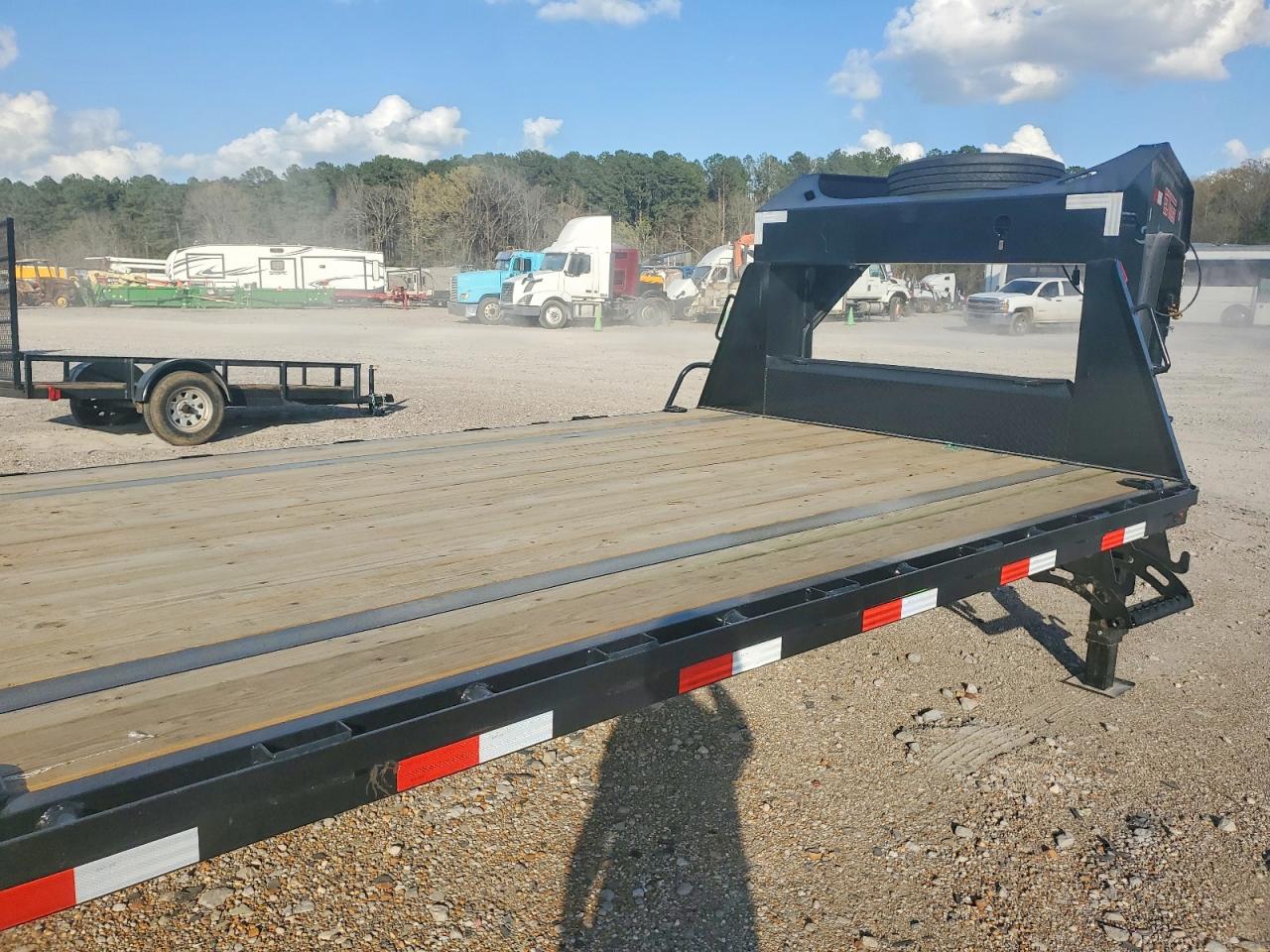 2026 ED 16x84 VIN 3LHGD4025T7001719 photo 5