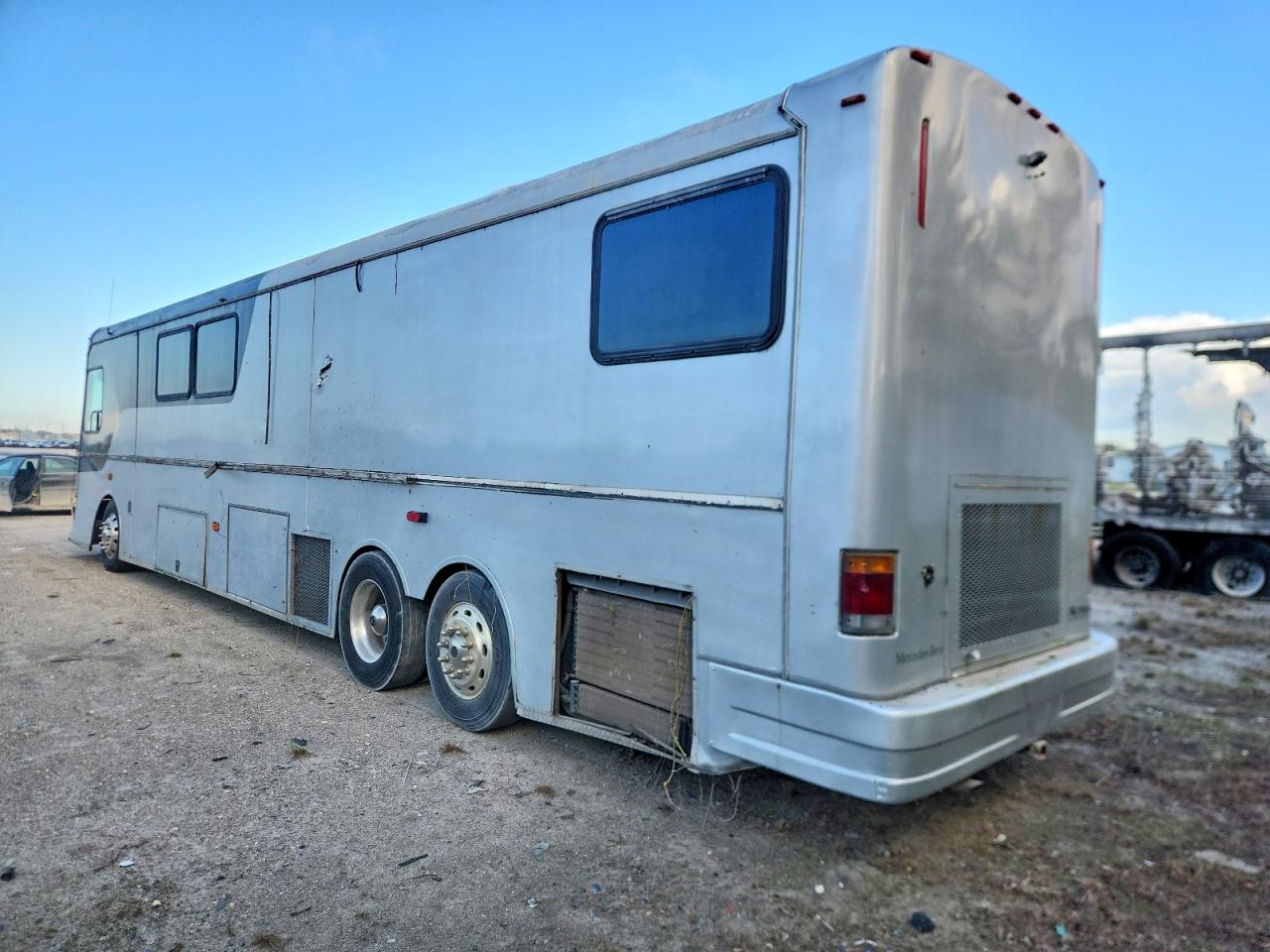 2006 FREIGLINER All other VIN 4UZFCHCY35CV92691 photo 3