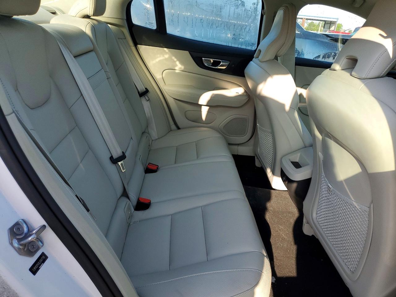 2020 Volvo S60 VIN 7JR102FKXLG047736 photo 10