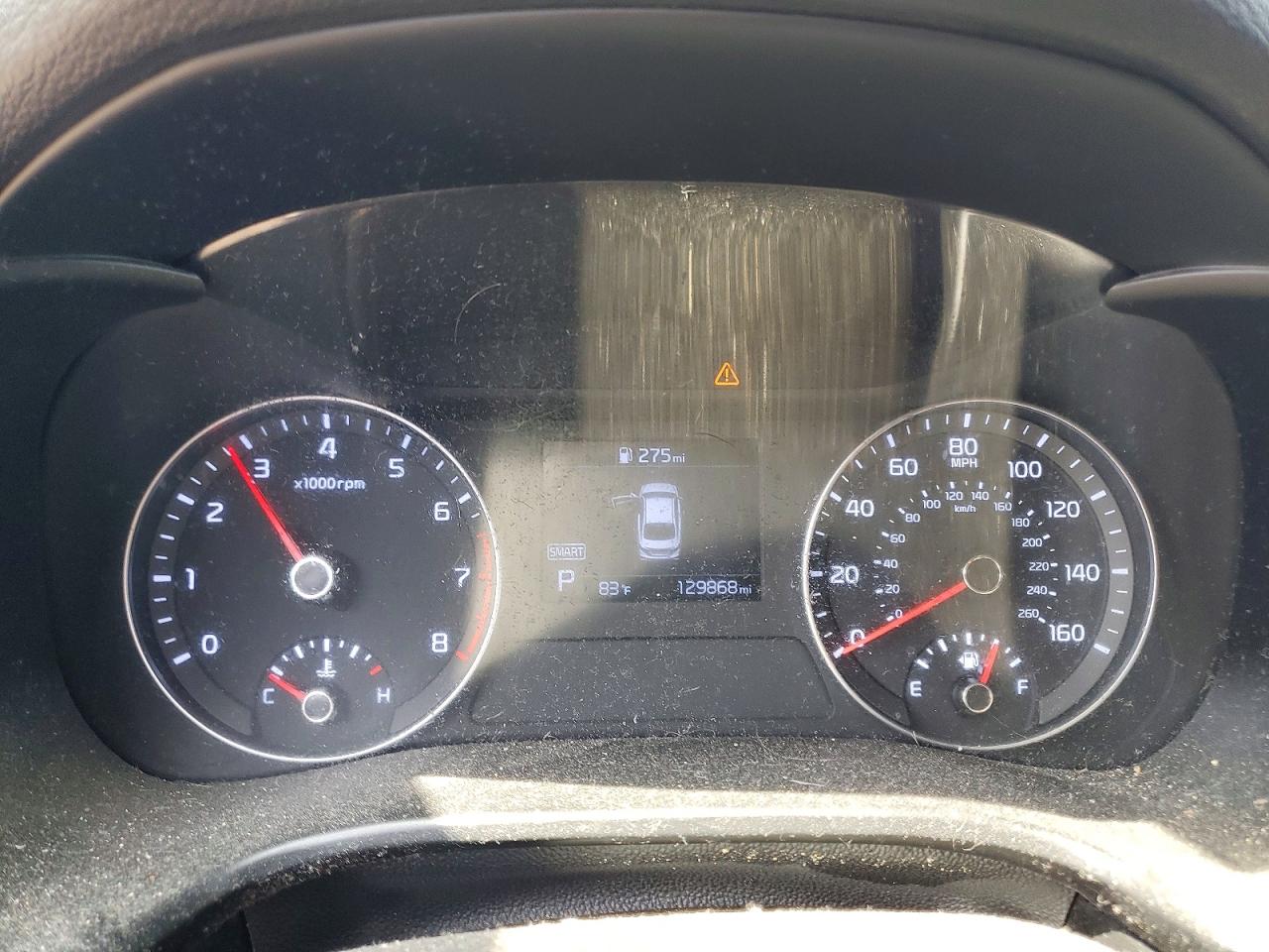 2021 Kia Forte lxs VIN 3KPF24AD1ME272101 photo 9