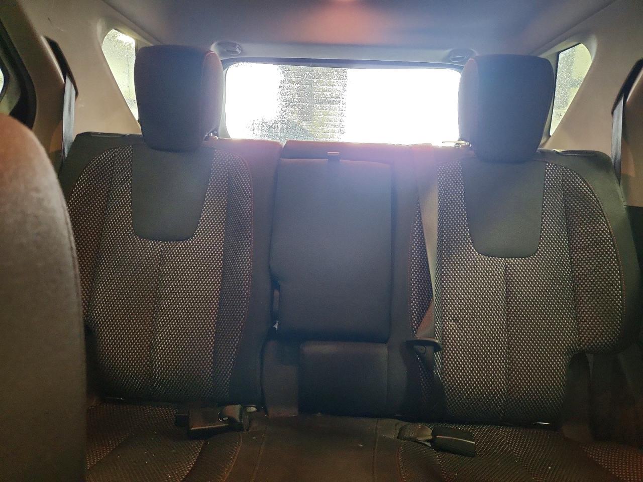2013 CHEV Equinox VIN 2GNALDEK5D6195899 photo 10