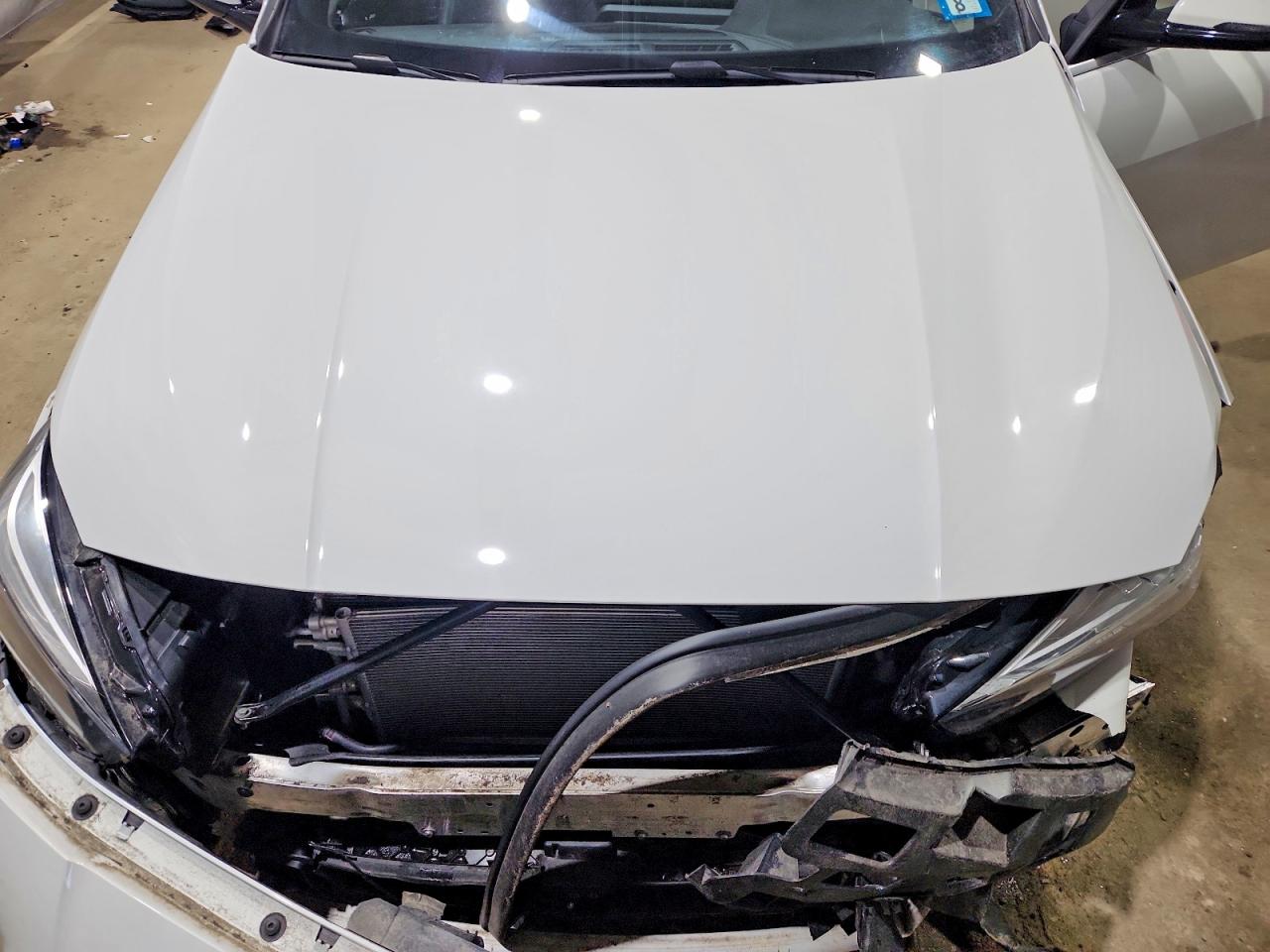 2020 BMW 2 series VIN WBA73AK05L7F99224 photo 11