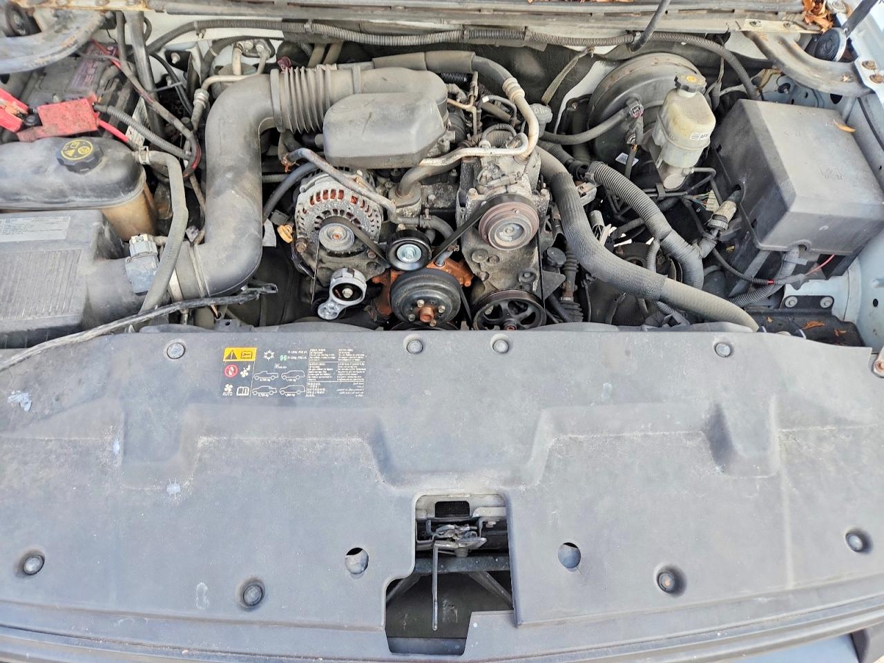 2013 CHEV Silverado VIN 1GCNCPEX5DZ900177 photo 11
