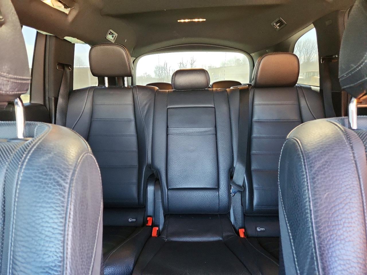 2022 Mercedes Gls-class VIN 4JGFF5KE2NA737275 photo 10