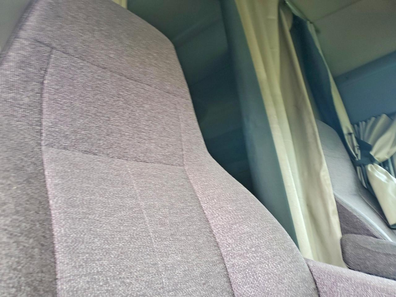 2017 FREIGHTLINER All other VIN 3AKJGLDV6HSJD8202 photo 6