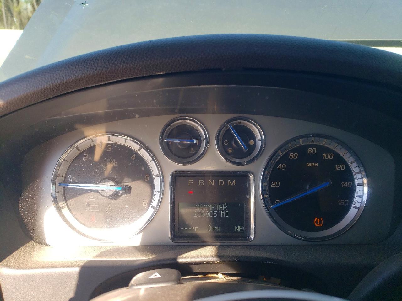 2014 Cadillac Escalade VIN 1GYS3JEF4ER176890 photo 9