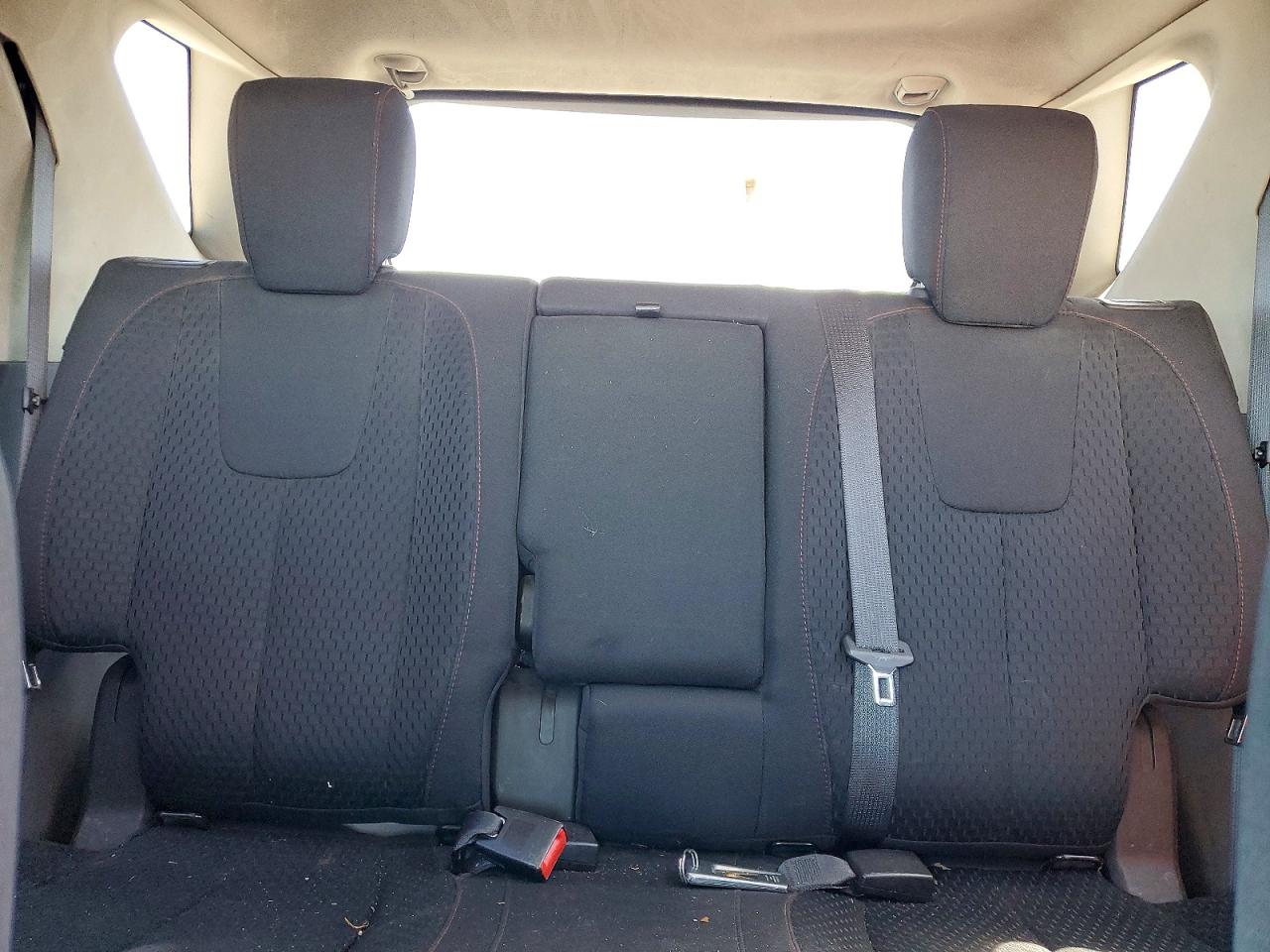 2014 CHEV Equinox VIN 2GNALAEK8E6328204 photo 10