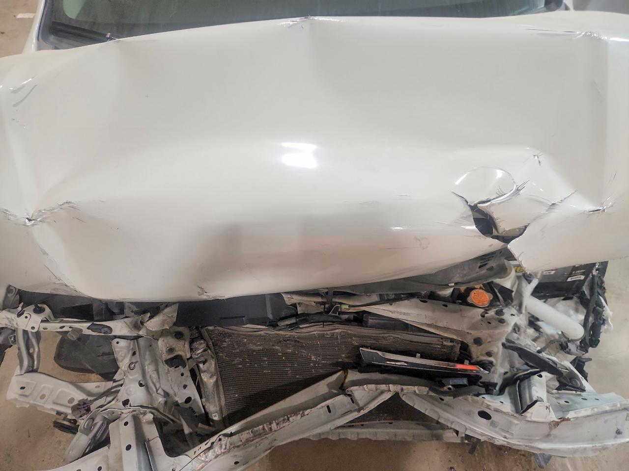 2019 Subaru Impreza VIN 4S3GTAA65K3759548 photo 11