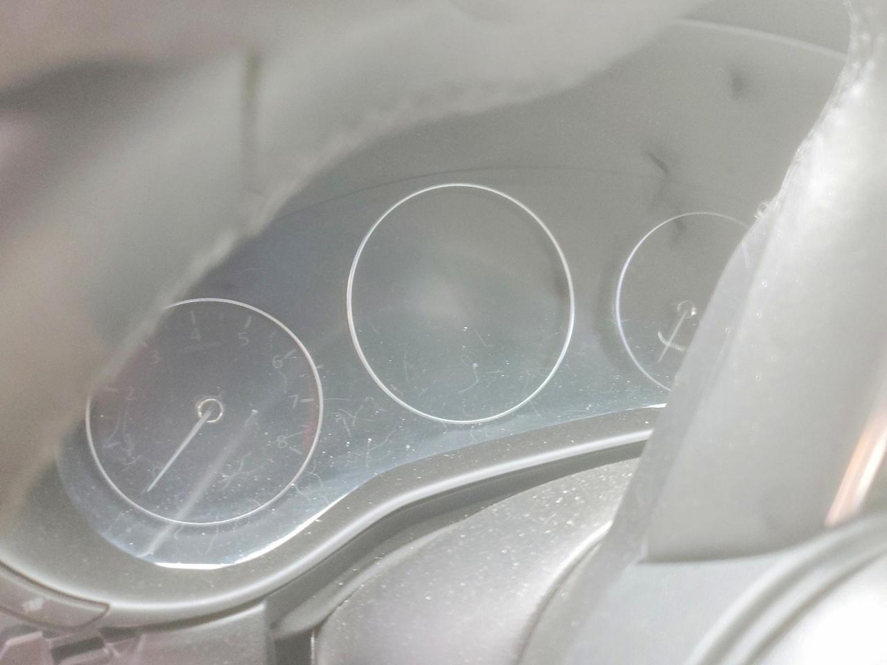 2024 MAZDA Cx30 VIN 3MVDMBXYXRM629738 photo 9