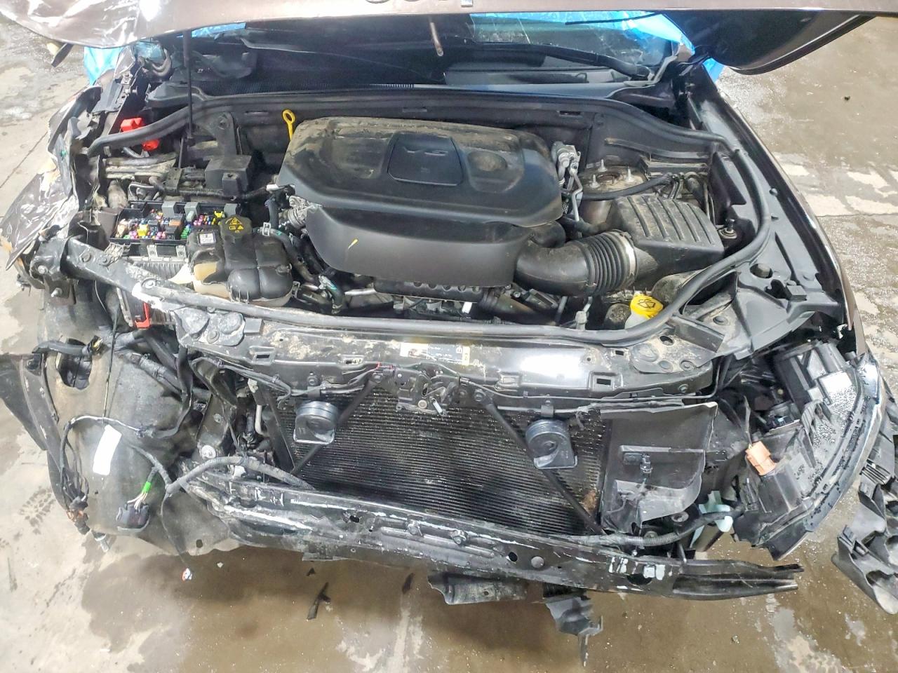 2021 Jeep Cherokee VIN 1C4RJFBG9MC782398 photo 12