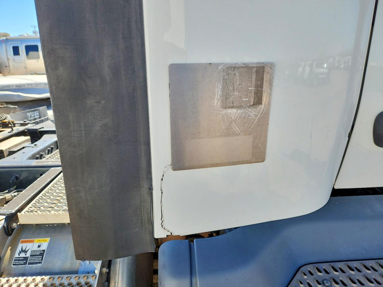 2018 PETERBILT All other VIN 1XPBA48X9JD477940 photo 9